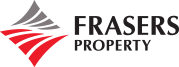 Frasers Property Thailand